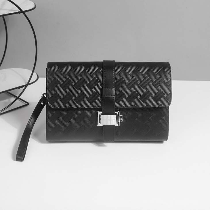 Picture of Montblanc Mens Bags _SKUfw200718358fw
